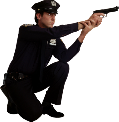 Policeman PNG images Download 