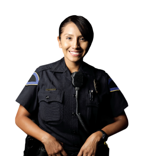 Policeman PNG images Download 