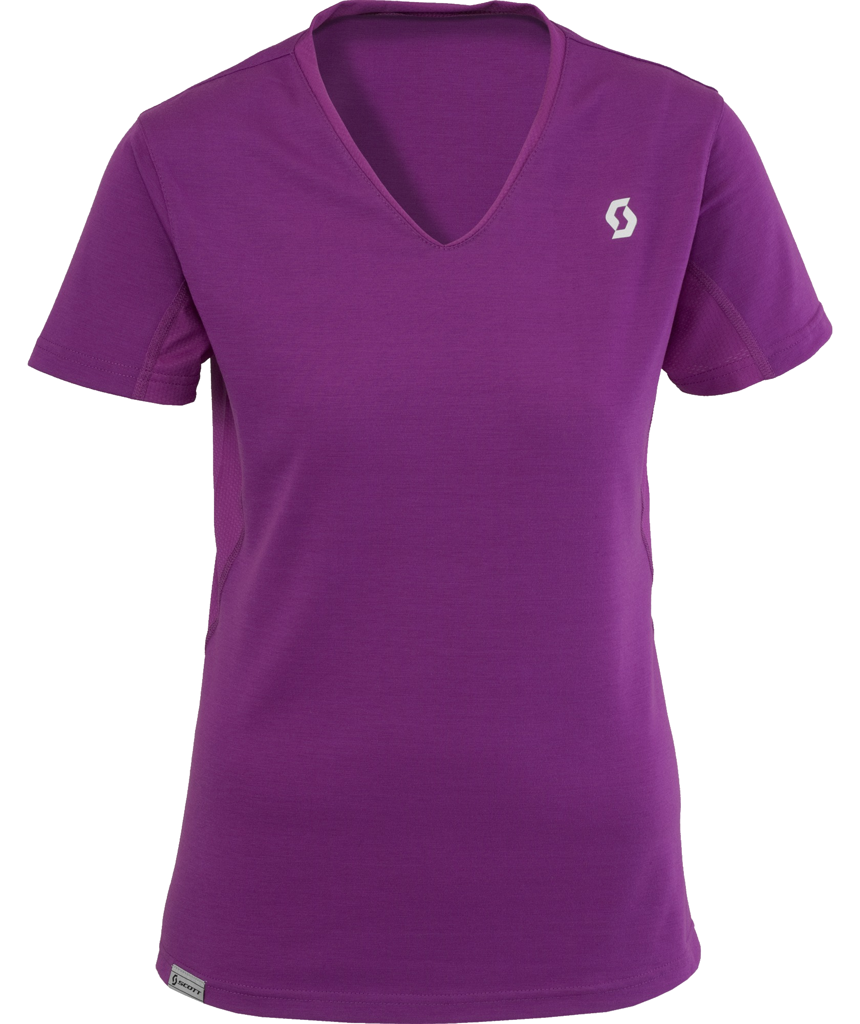 Polo shirt PNG image