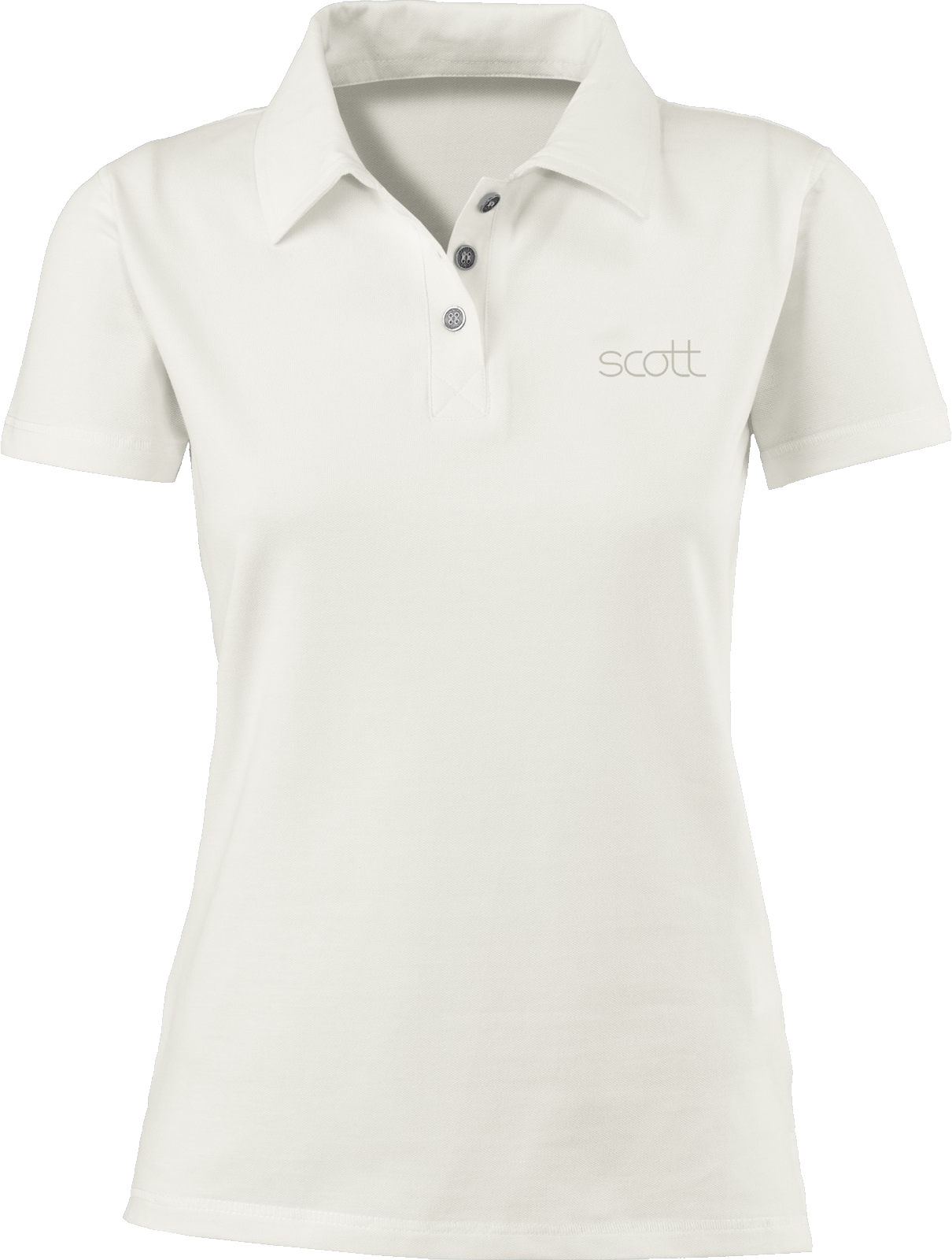 Polo Shirt PNG Image
