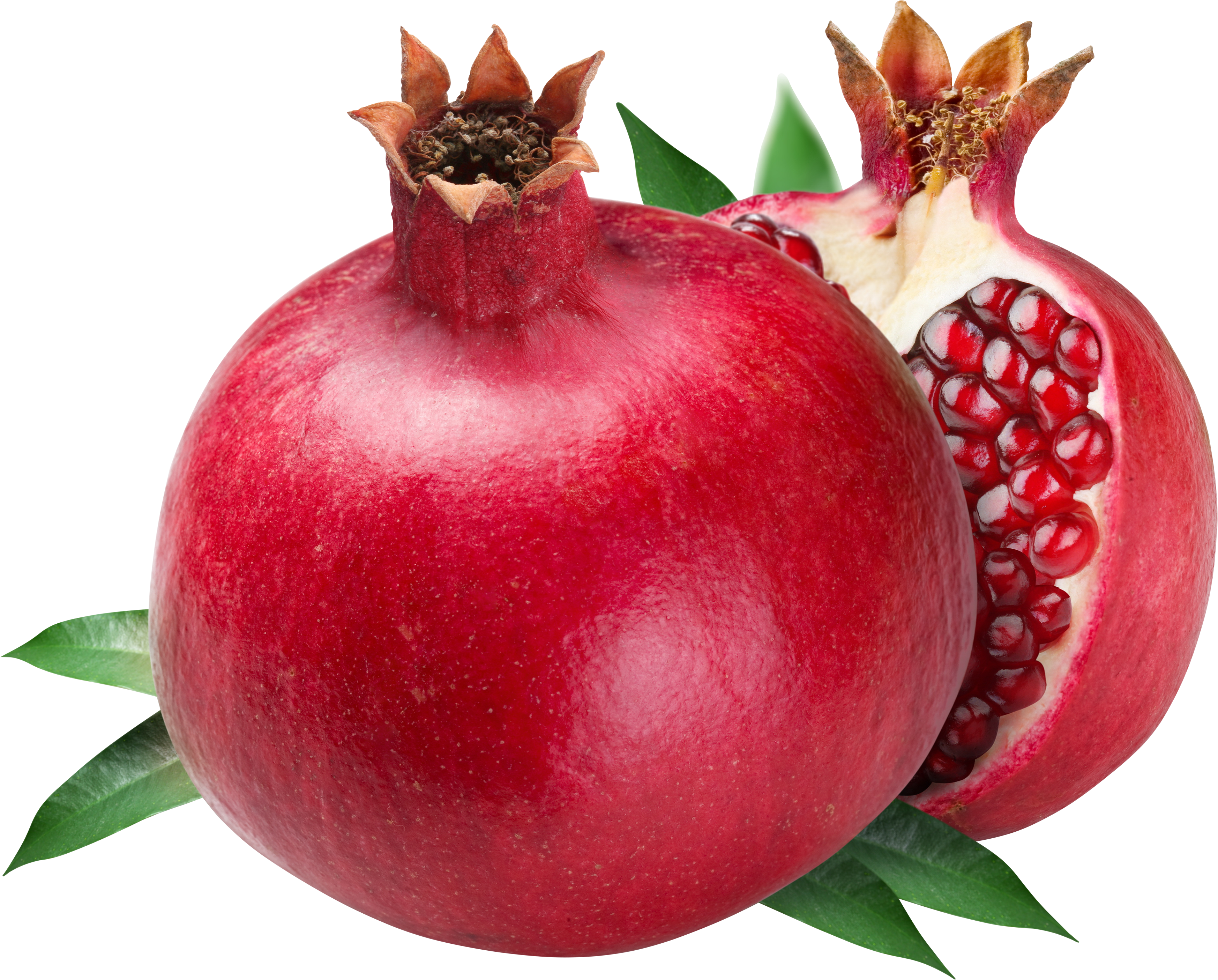 Pomegranate PNG images Download