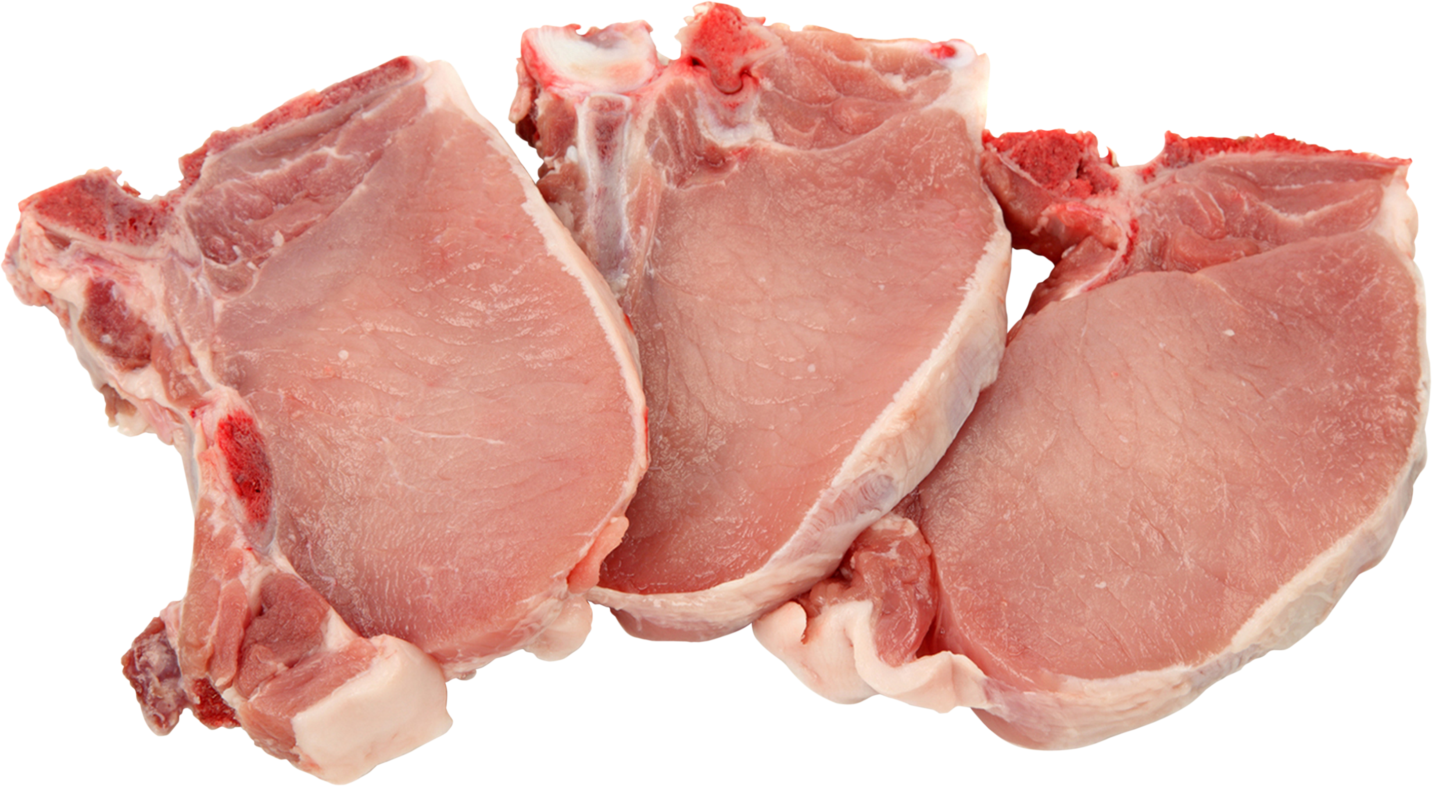 pork-meat-png