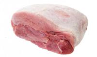 Cerdo PNG