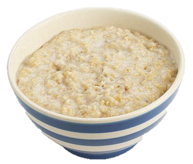 Porridge PNG images Download