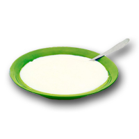 Porridge PNG images Download