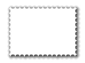 Sello postal PNG