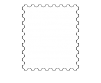 Sello postal PNG