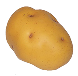 Potato PNG images, pictures, free download