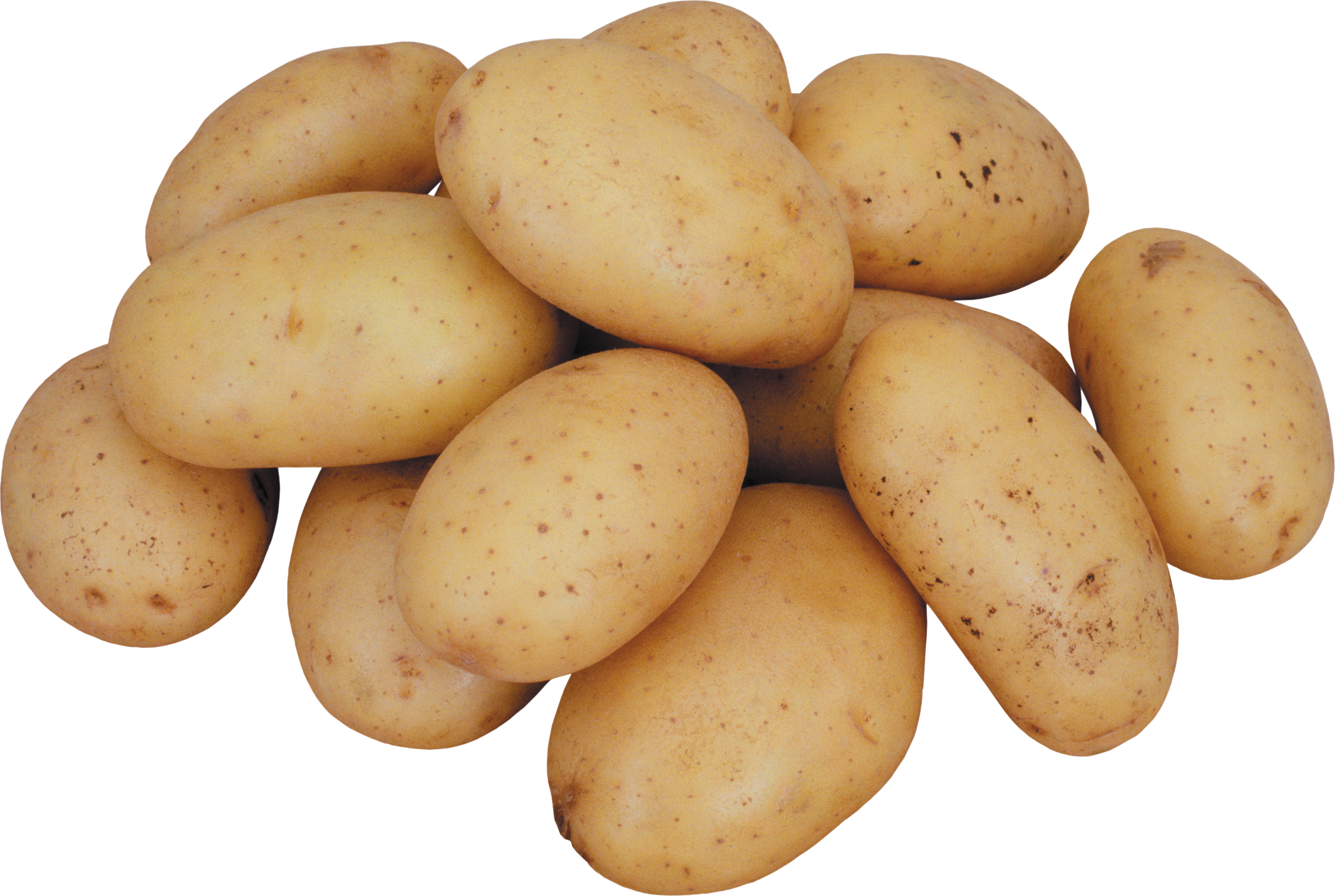 Patata PNG