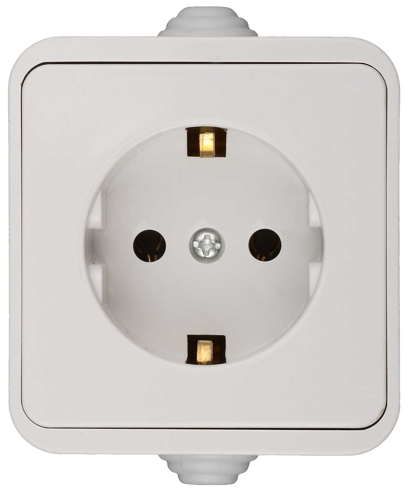 Power socket PNG image free Download 