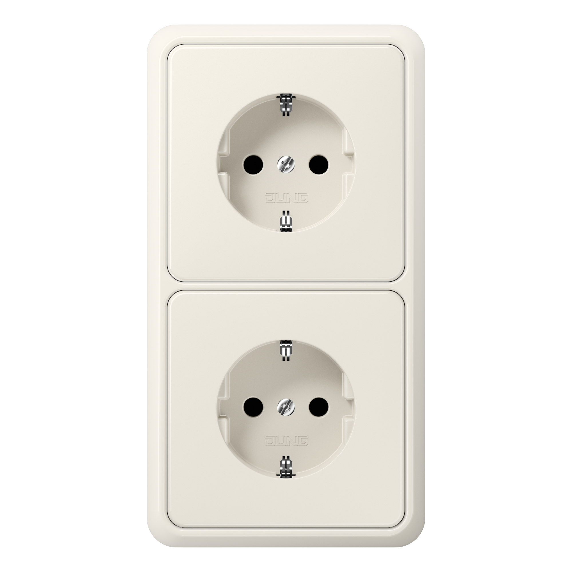 Power socket PNG image free Download 