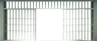 Prisión, cárcel PNG