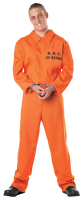Prisionero PNG