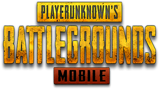 Android Games PUBG Mobile