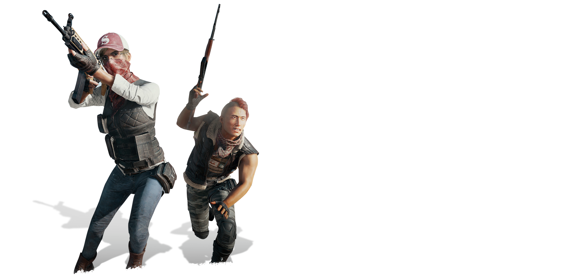 Playerunknown S Battlegrounds Png Images Free Download