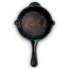 PUBG pan PNG