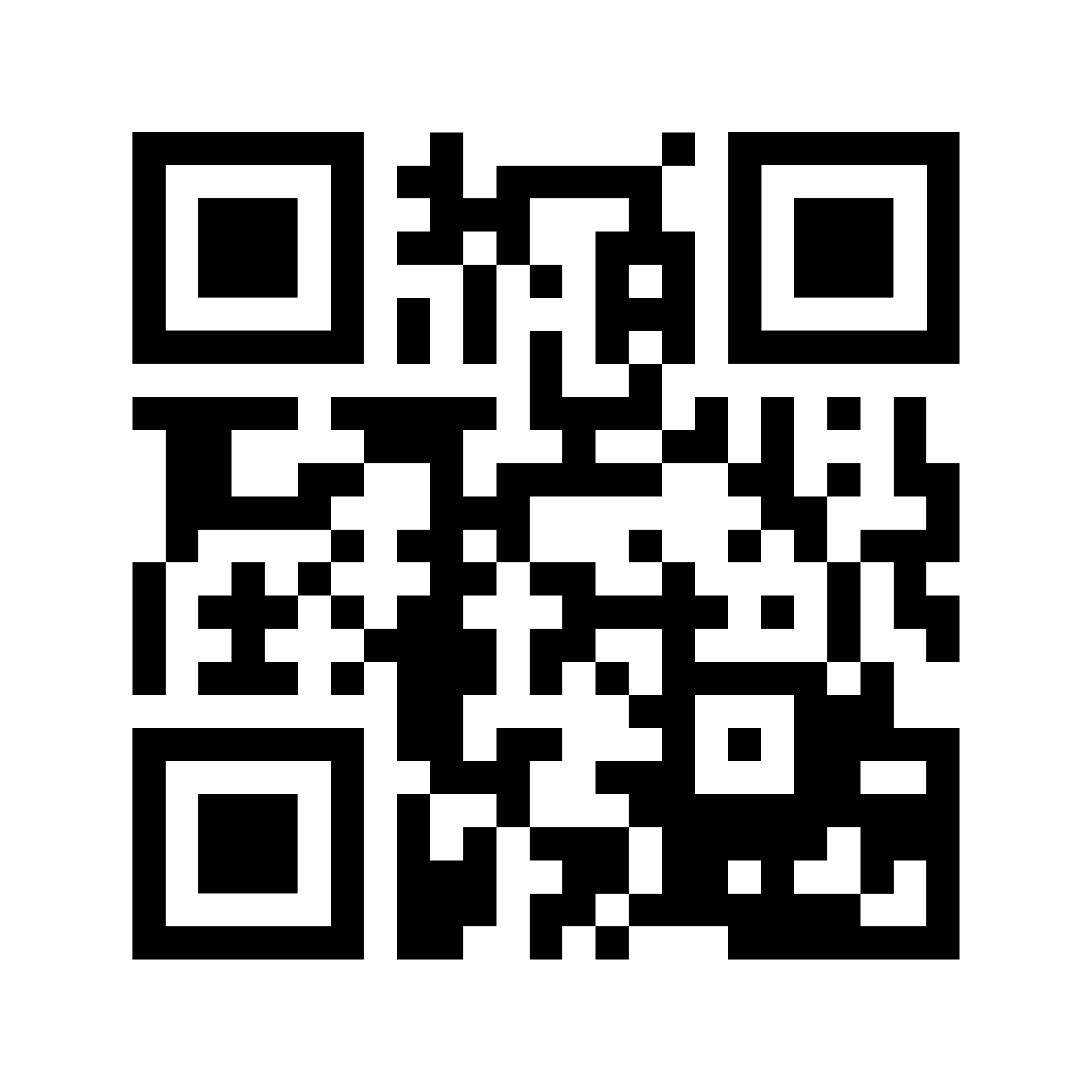 QR-код PNG