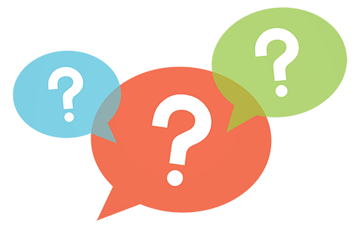 Question Mark Png Images Free Download