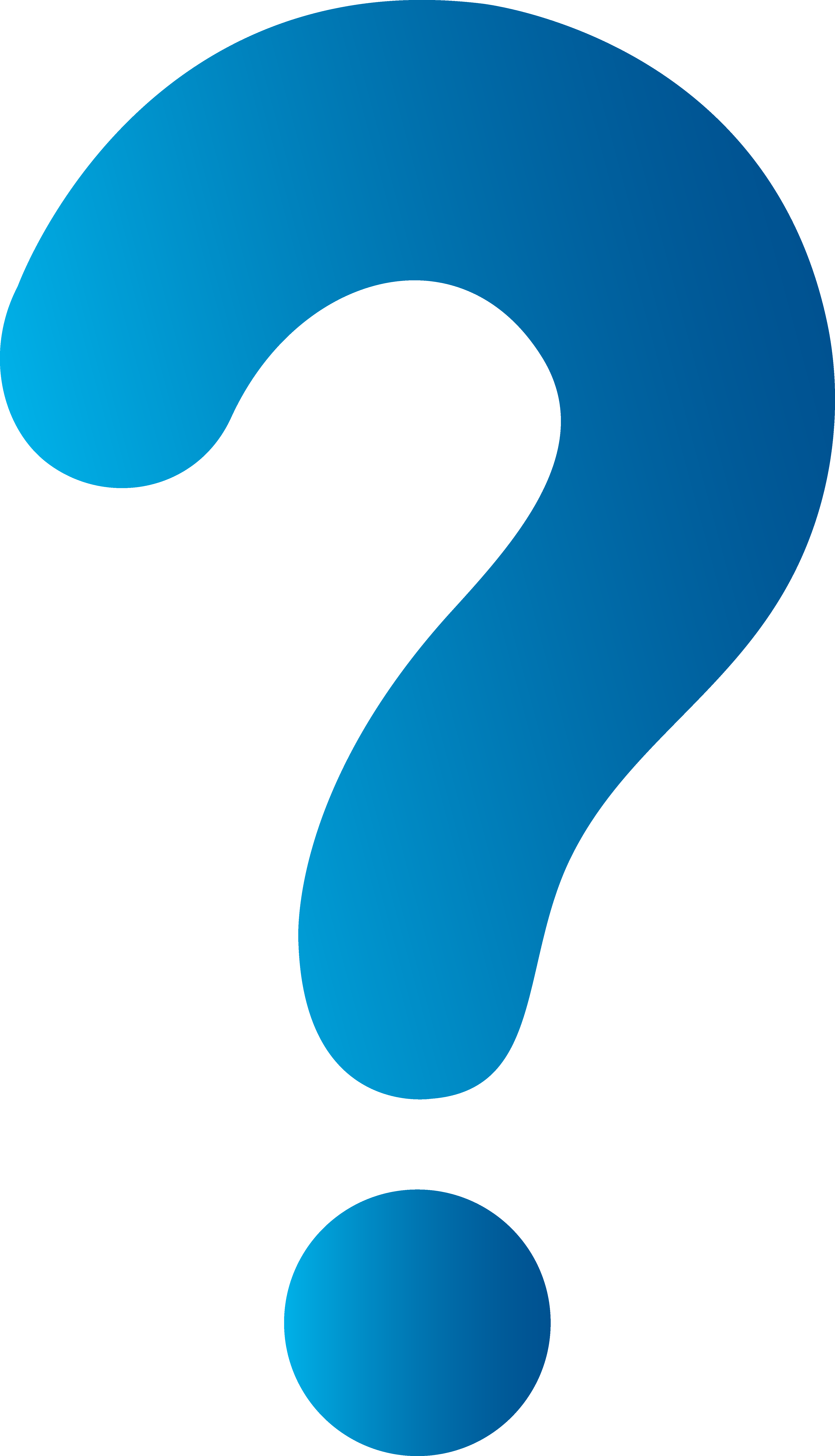 question-mark-png