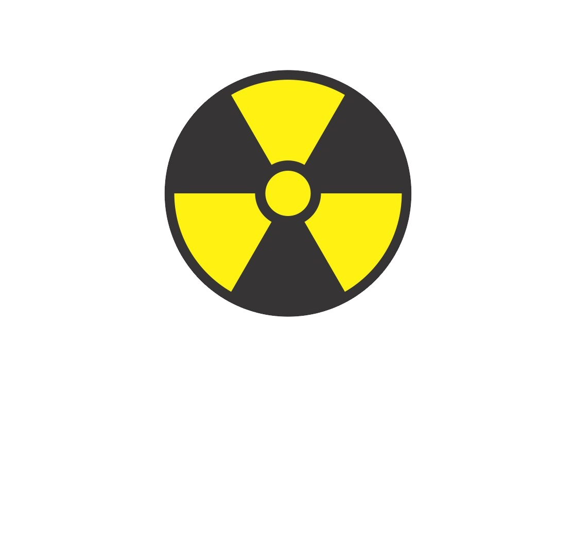 Radiation PNG image free Download 