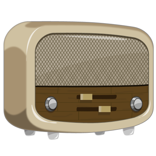 Radio PNG