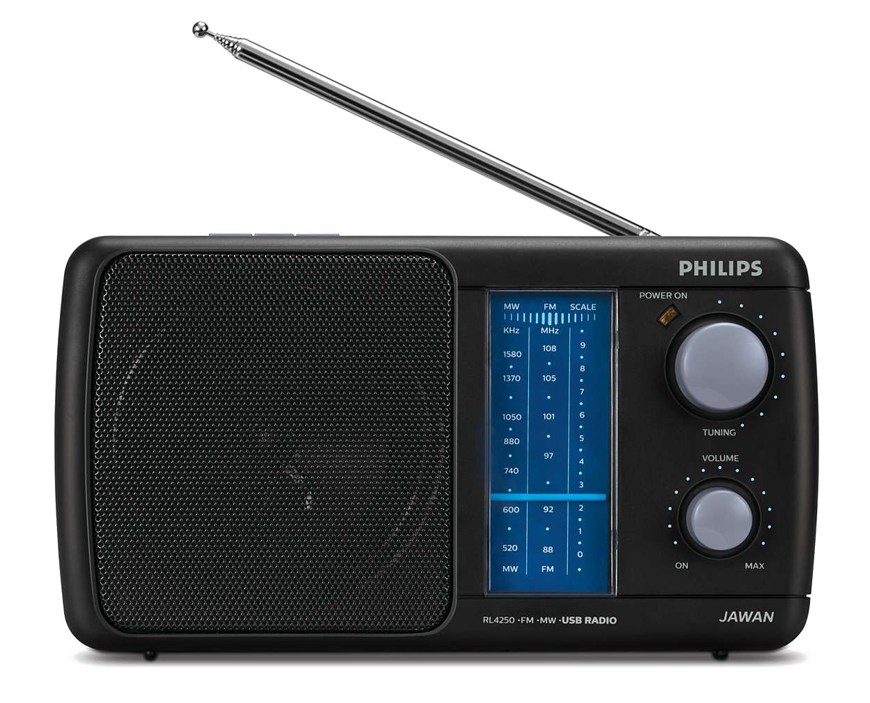 radio-portable-radio-ae1850-00-philips-more-than-15000-online-and
