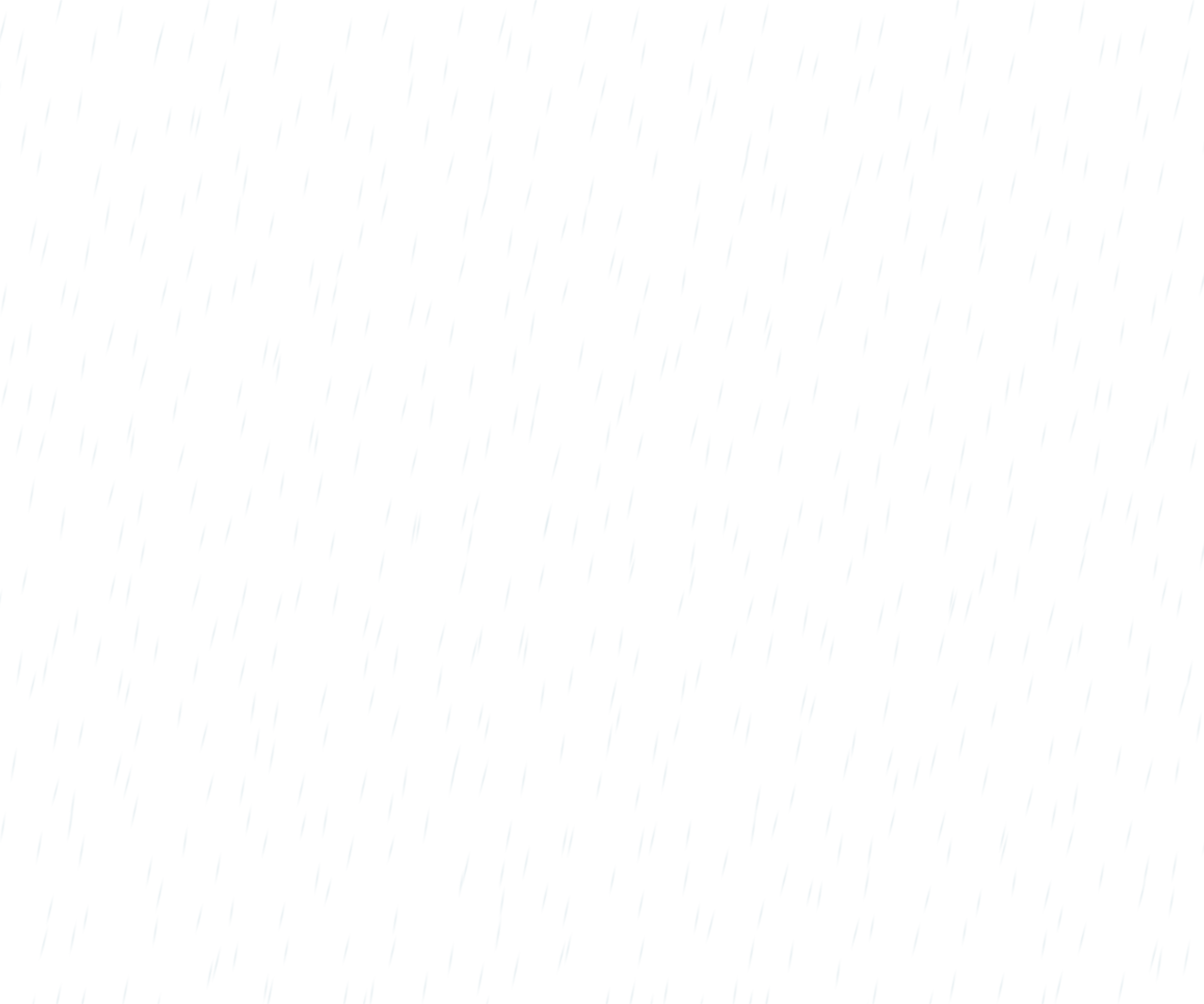 Rain Png Images Free Download Rain Drops Png