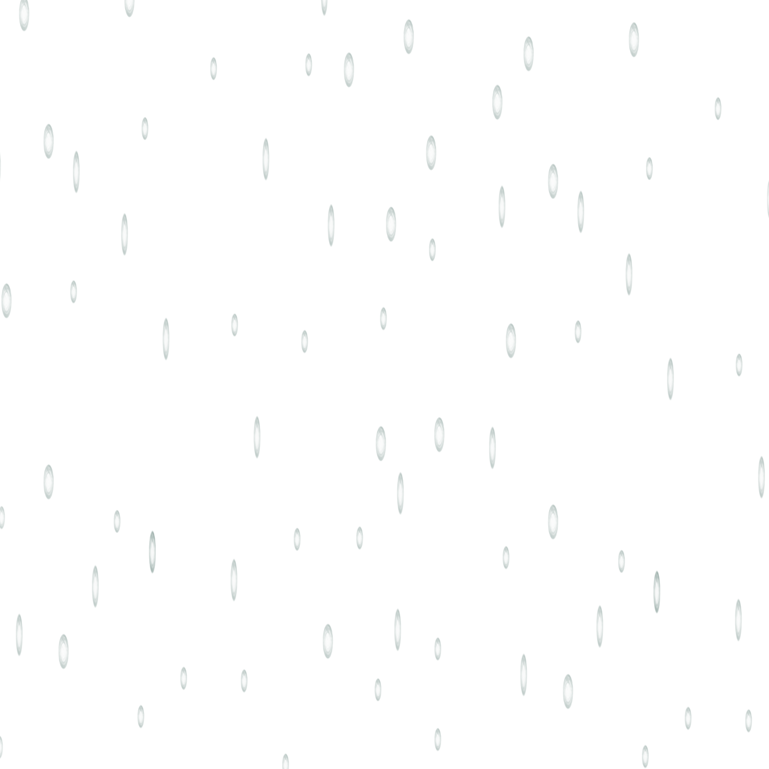 Rain PNG image free Download