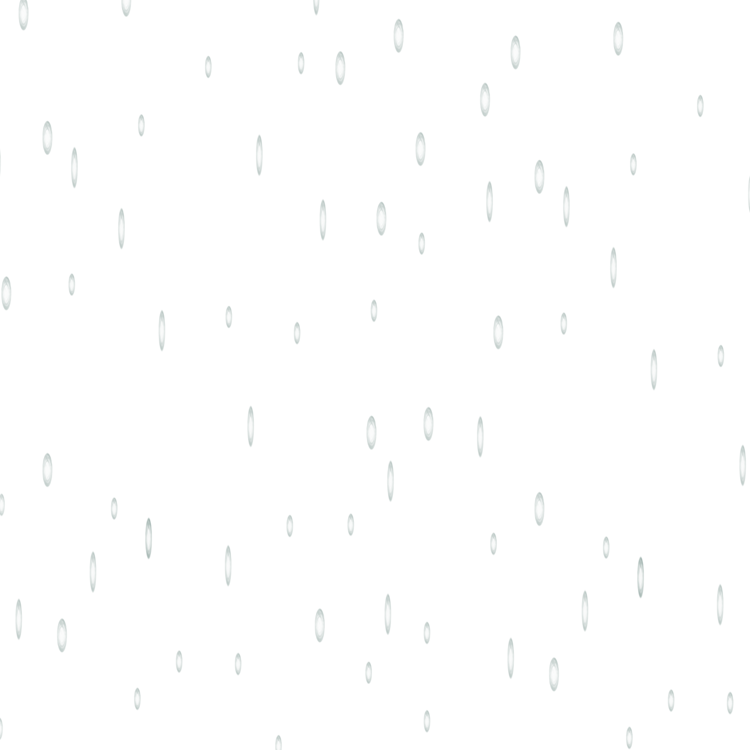 Rain PNG Images Free Download Rain Drops PNG