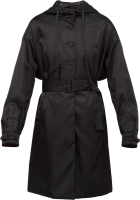 Impermeable PNG