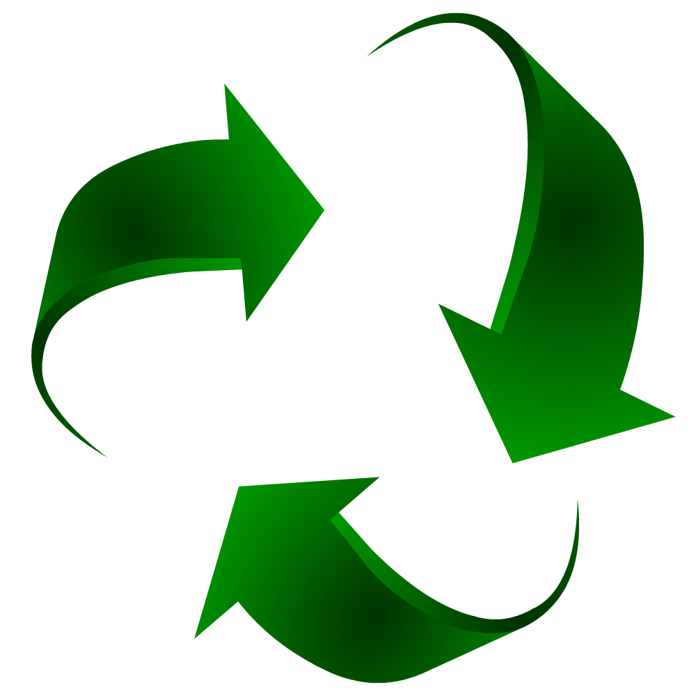 Recycle PNG