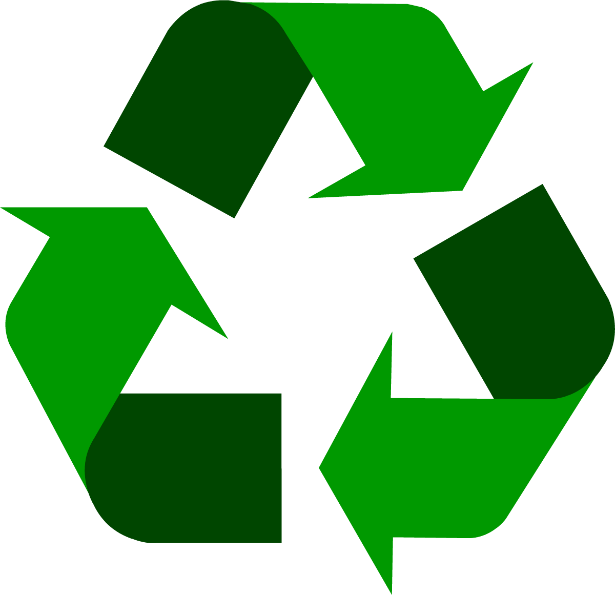 Reciclar PNG