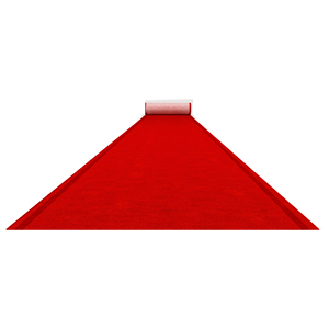Red carpet PNG images Download 