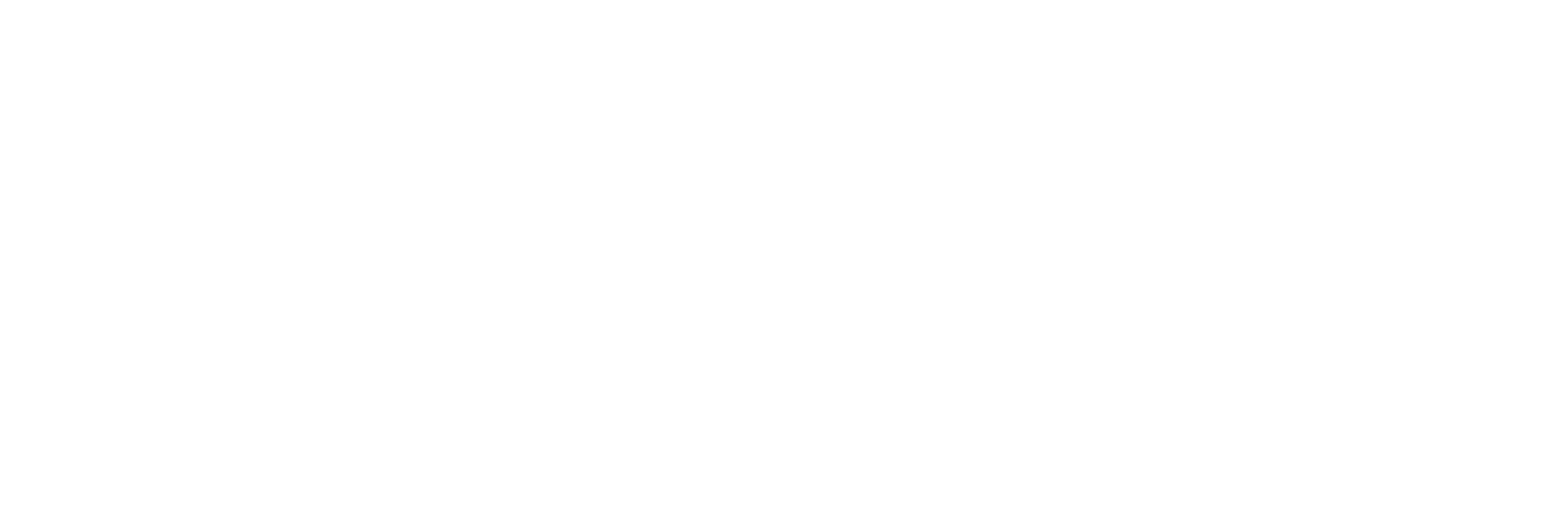 Red Dead Redemption 2 логотип PNG