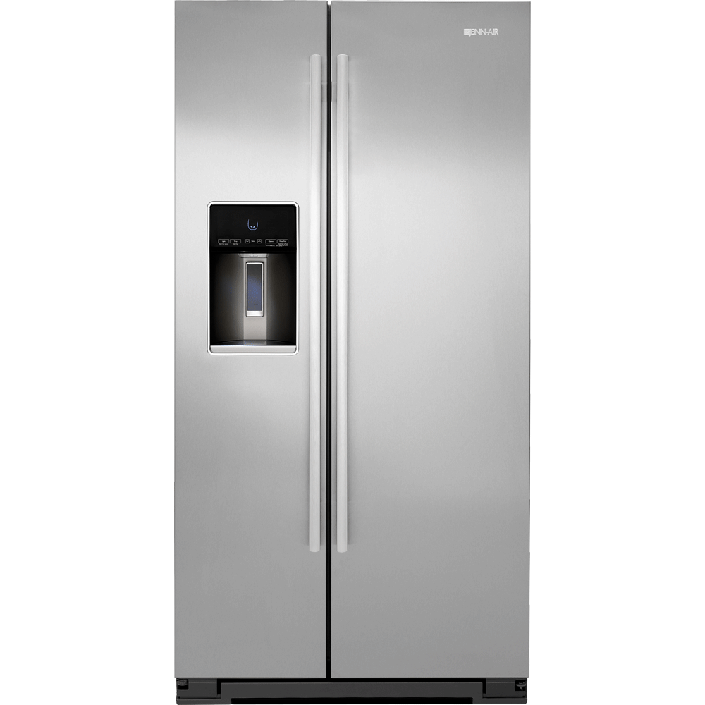 Холодильник PNG