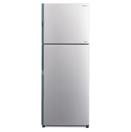 Refrigerador PNG