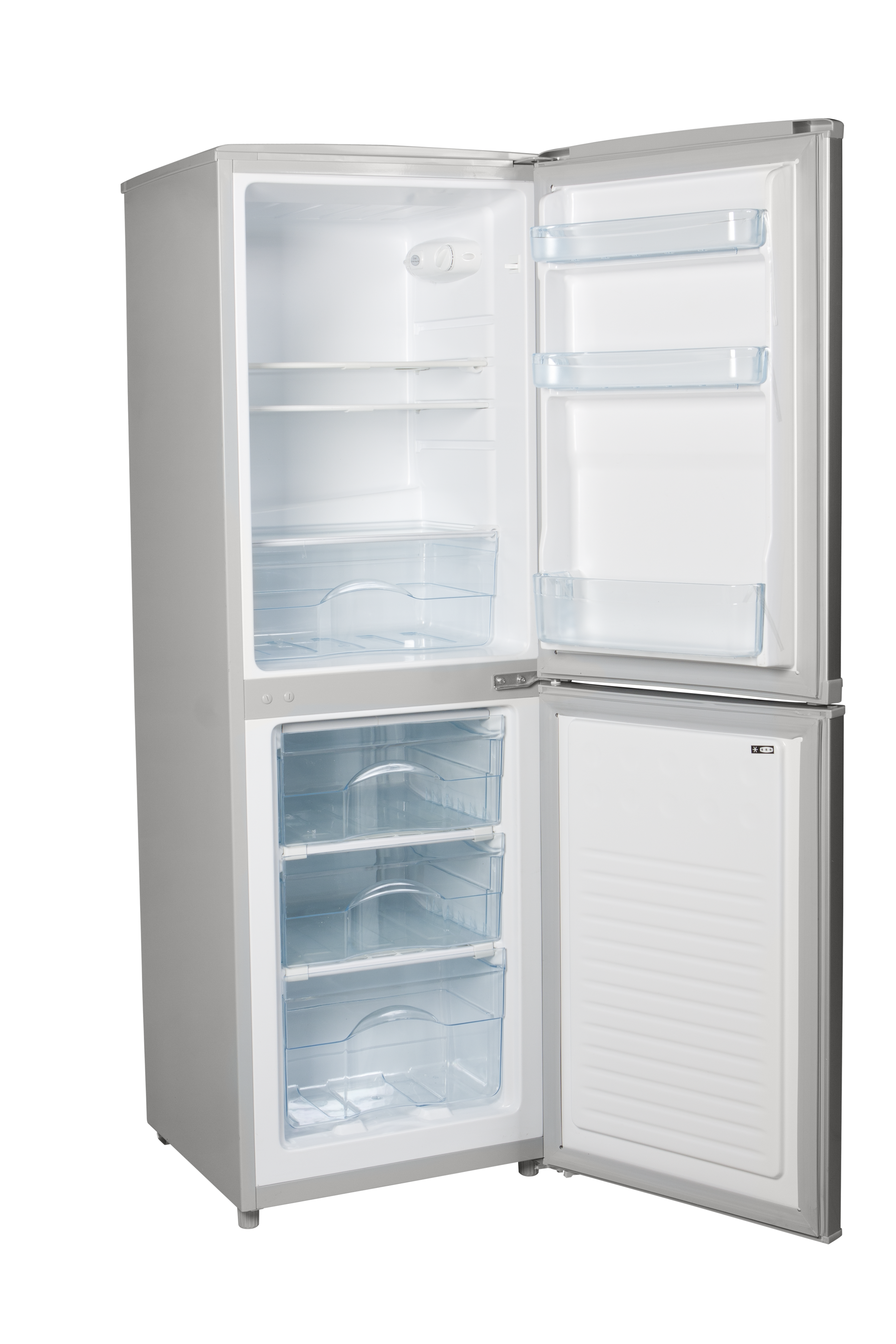 Refrigerator PNG images Download 