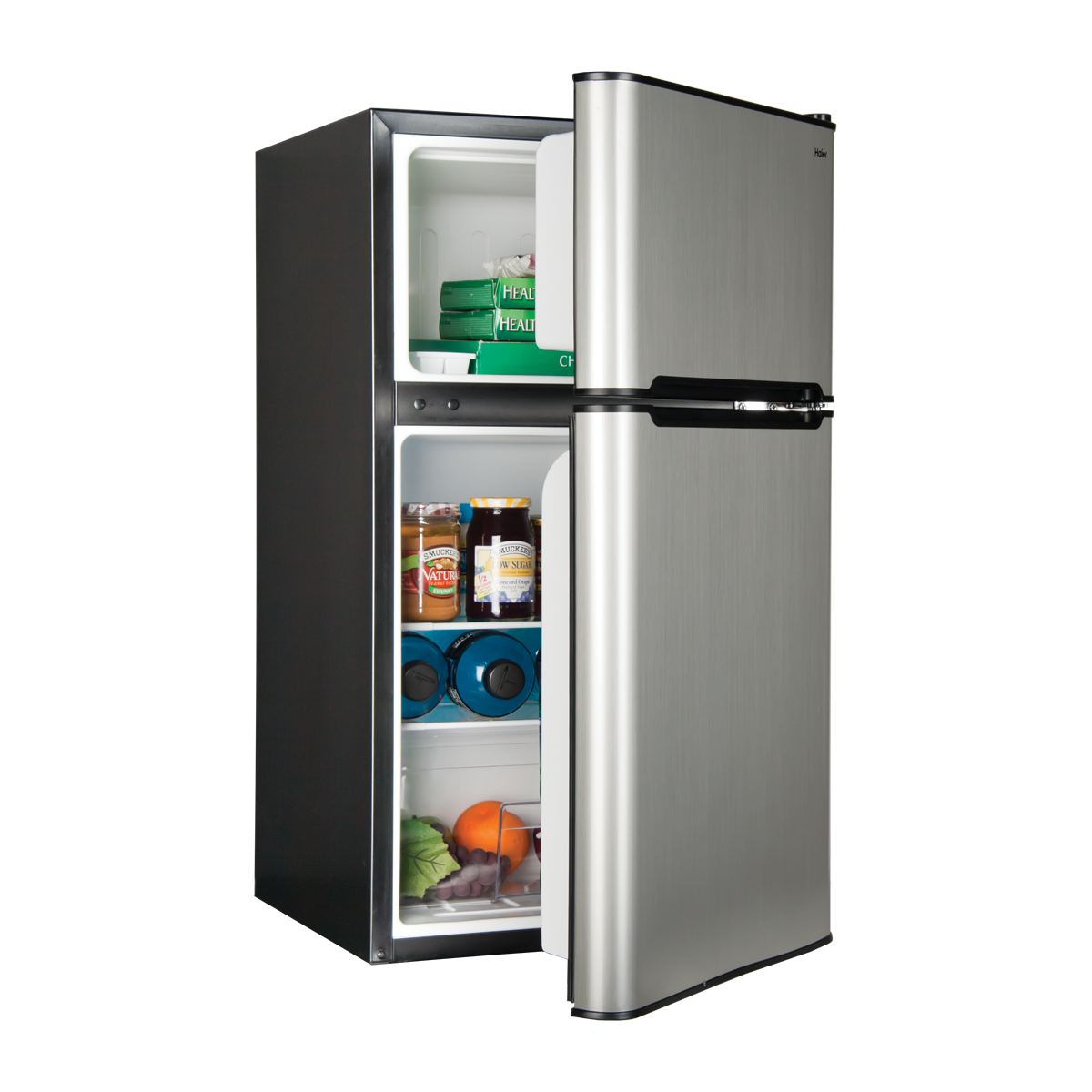 fridge clipart images - photo #40