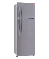 Refrigerador PNG