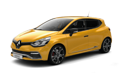 Renault PNG image free Download 