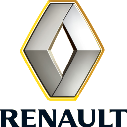 Renault logo PNG