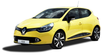 Renault PNG
