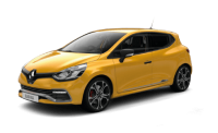 Renault PNG