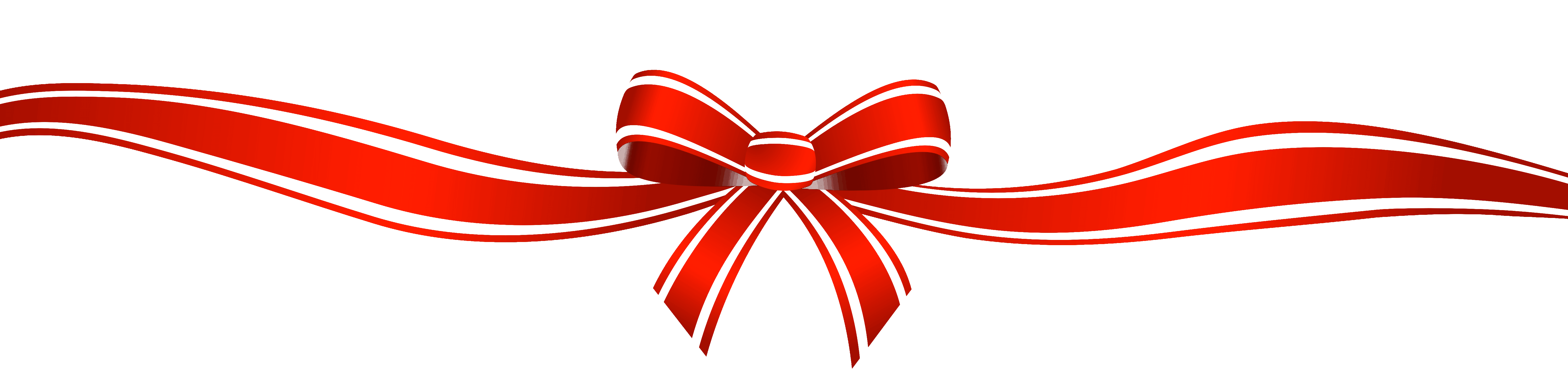 Ribbon Png Image