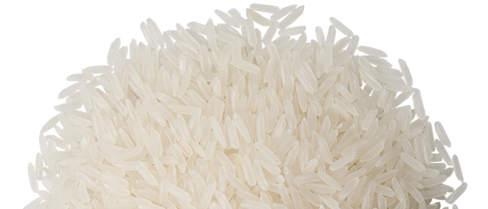 Arroz PNG