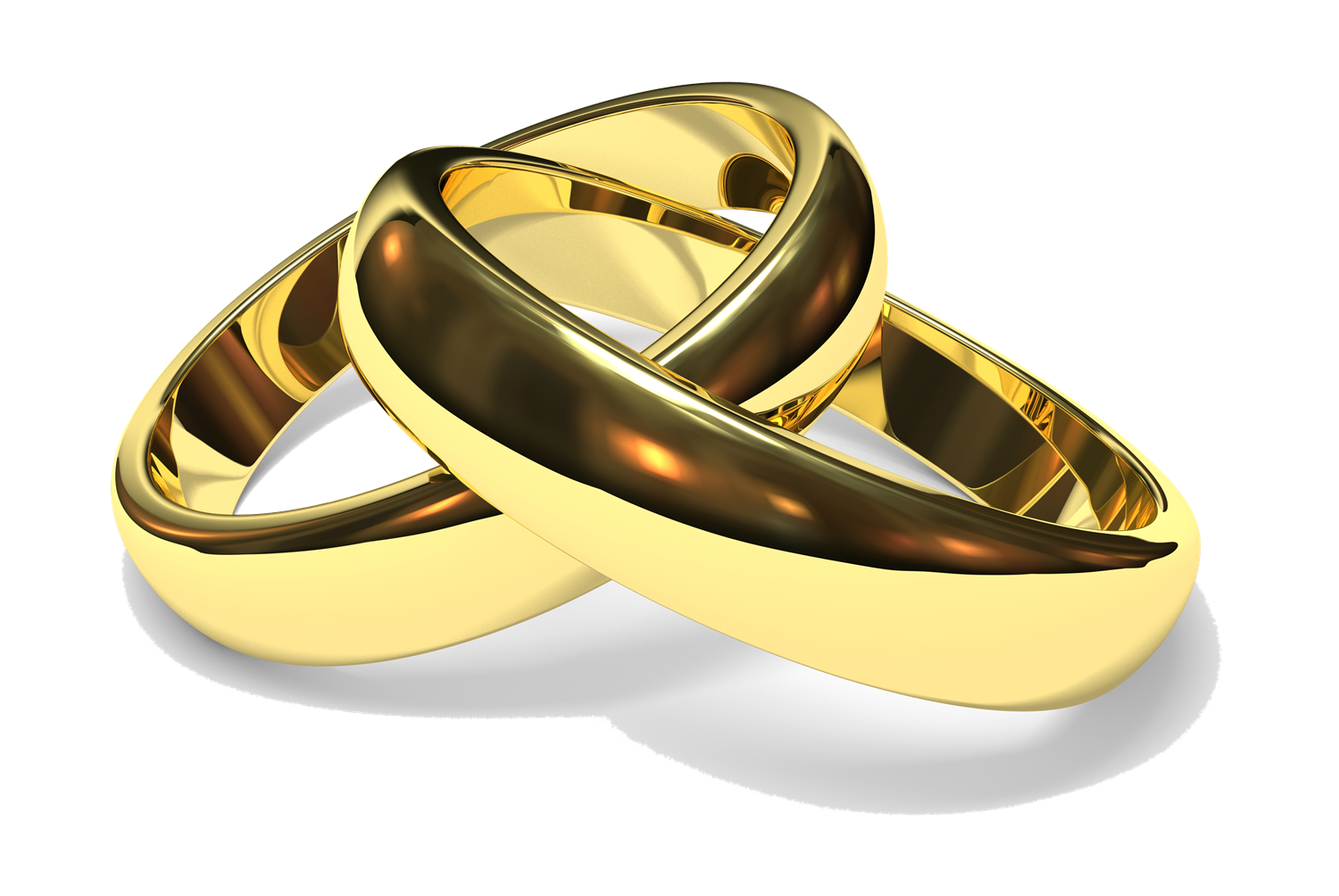 Jewelry ring PNG images free download