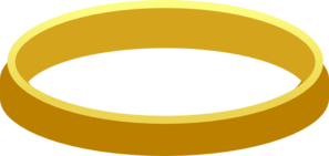 Ring PNG images 