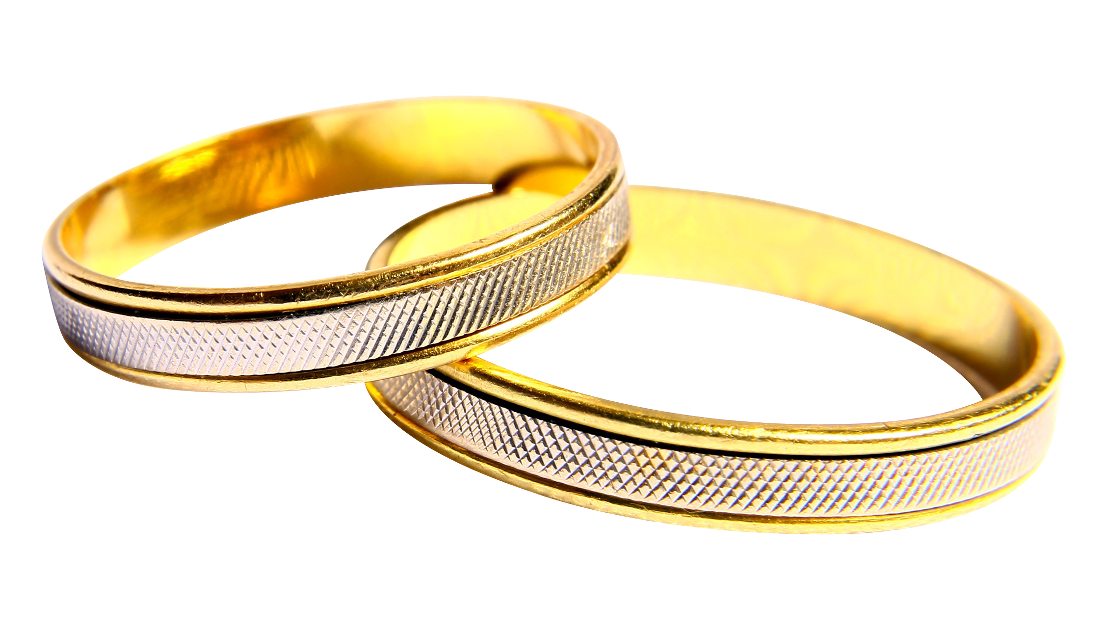 Ring PNG images 