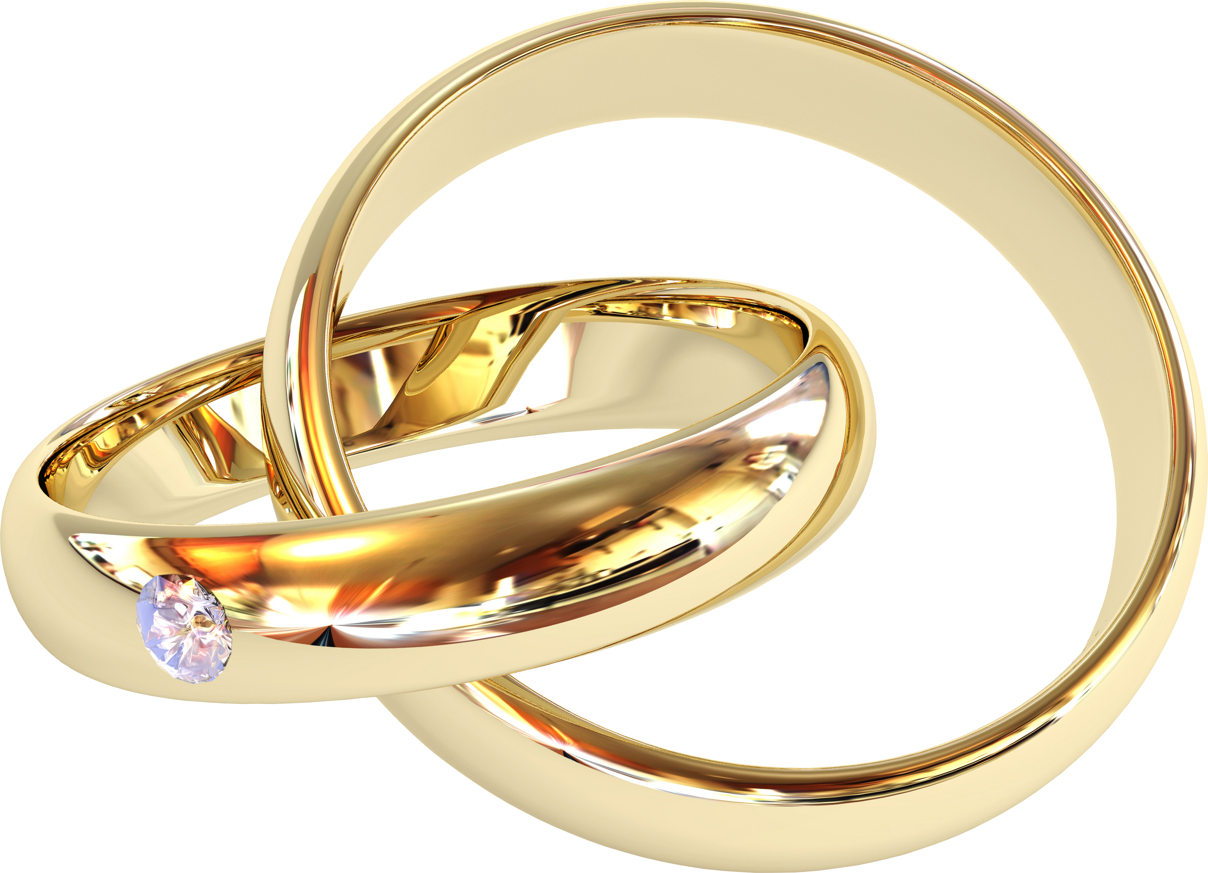 Ring Png