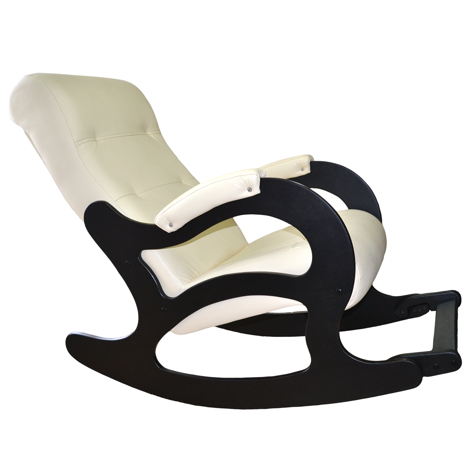 Rocking chair PNG